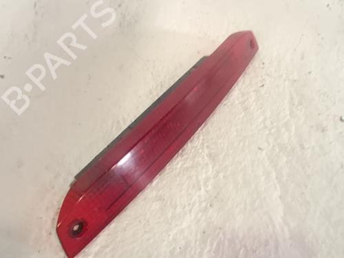 Third brake light FORD FOCUS II (DA_, HCP, DP) 1.8 | BP30921352L11