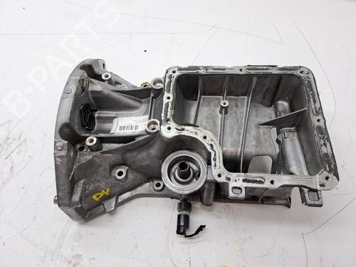 Oliebundkar KIA RIO IV (YB, SC, FB) 1.25 | BP26169367M115 