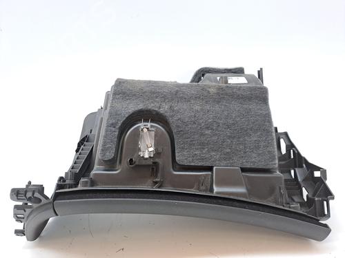Glove box OPEL INSIGNIA A (G09) 2.0 CDTI (68) | BP23361338C95 
