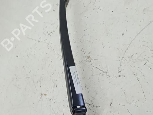 front-windshield-wiper-arm-toyota-rav-4-v-_a5_-_h5_-2018-36015468 main image