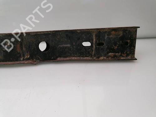 Support TOYOTA HILUX VII Pickup (_N1_, _N2_, _N3_) 2.5 D-4D 4WD (KUN25) | BP23940325C155 