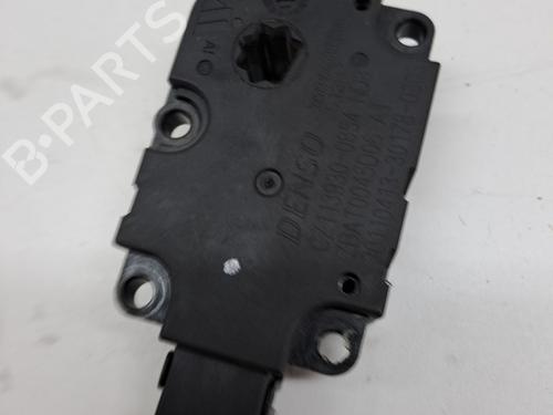 Elektronisk modul AUDI A8 D4 (4H2, 4H8, 4HC, 4HL) 6.3 W12 quattro (500 hp) 23381859