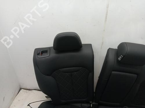 Seats set RENAULT KADJAR (HA_, HL_) 1.3 TCe 140 (HLNB, HLN1) | BP23356783C78