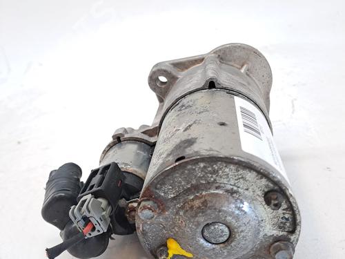 Starter KIA CEE'D (JD) 1.0 T-GDI | BP25809417M8 