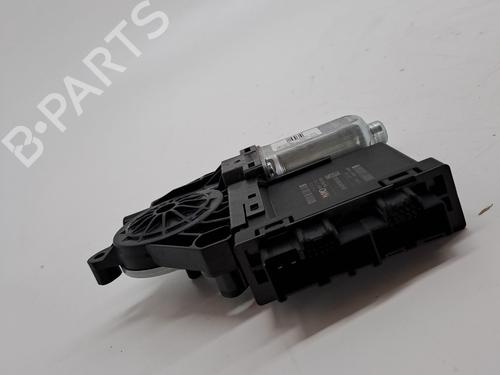 Rudehejsemotor forskærm højre VOLVO XC40 (536) T5 Plug-in Hybrid | BP26654551E20 