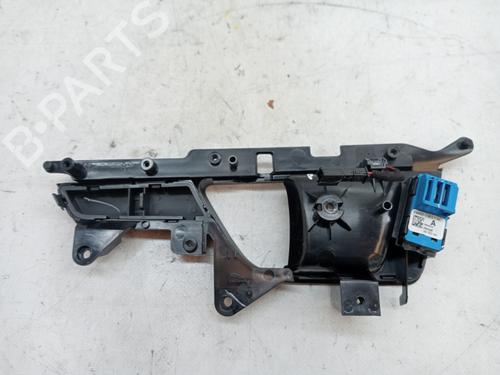 Other JAGUAR XJ (X351) 3.0 SDV6 | BP23359710O1 