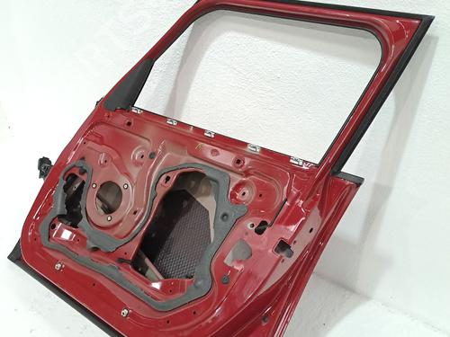 Right front door MINI MINI CLUBMAN (F54) Cooper | BP24821204C3