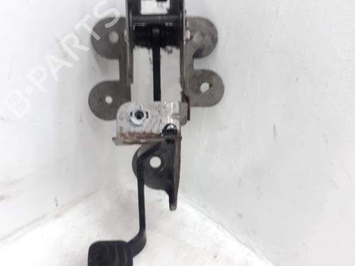 Used Break pedal Break pedal 38989773 38989773