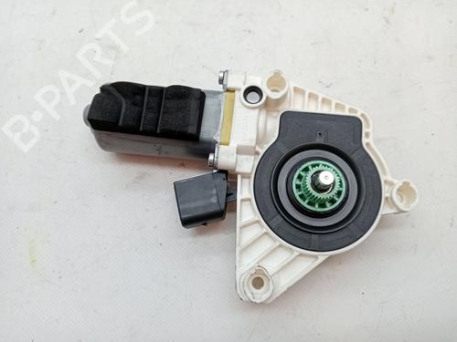 Left rear window motor MERCEDES-BENZ CLA Coupe (C117) CLA 200 CDI / d (117.308) | BP23360939E23 