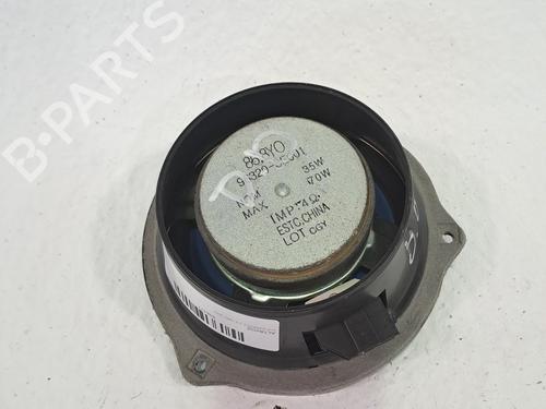Speaker KIA SORENTO I (JC) 2.5 CRDi | BP24608473E2 