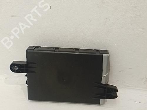 Electronic module MG MG ZS SUV (AZS1) 1.5 VTi | BP38419685M83 - Image 2