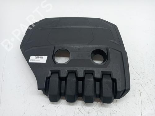 Topbeskyttelse SEAT LEON ST (5F8) 1.5 TSI (150 hp) 23371373