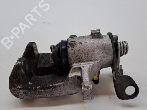Bremssattel links hinten OPEL INSIGNIA A Sports Tourer (G09) 1.8 (35) | BP23280923M107 