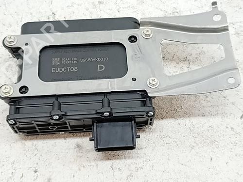 Elektronisk modul Elektronisk modul 38416628 38416628