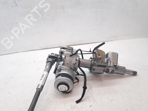 Used Steering column AUDI A3 Sportback (8VA, 8VF) 40 e-tron (204 hp) 27194026
