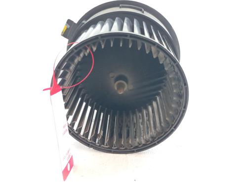 Heater blower motor DACIA DUSTER (HM_) 1.0 TCe 90 (HMM6) | BP28957571M62 