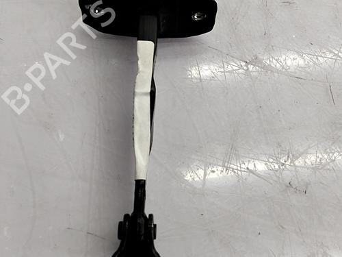 Used Hinge/Door check strap Hinge/Door check strap MG MG ZS SUV (AZS1) 1.5 VTi (106 hp) 34608123 34608123