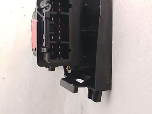 Left front window switch HONDA CIVIC VII Hatchback (EU, EP, EV) 1.6 i (EP2, EU8, EU6) | BP36788476I27 - Image 2