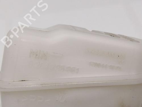 Brake master cylinder BMW 2 Active Tourer (F45) 218 d | BP23378318M77 