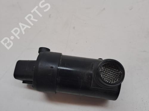 Washer pump HYUNDAI ELANTRA VI Saloon (AD, ADA) 1.6 | BP23364495E24 