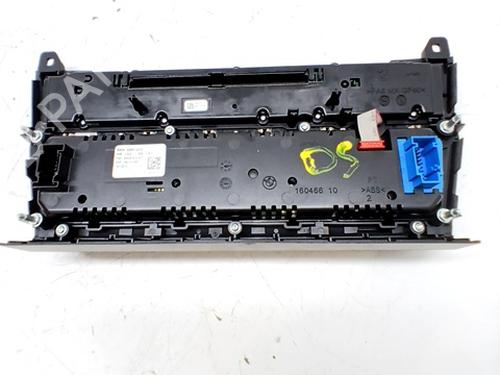 Comando clima BMW 5 (F10) 520 d | BP30772003I5