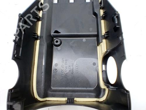 Other AUDI A1 Sportback (8XA, 8XF) 1.2 TFSI | BP29992748O1