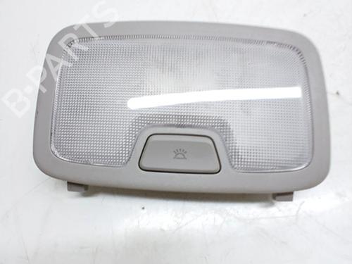 Used Interior roof light KIA CEED (CD) 1.0 T-GDI (120 hp) 30920477