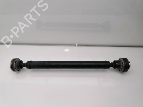 Used Driveshaft SUZUKI GRAND VITARA II (JT, TE, TD) 1.9 DDiS All-wheel Drive (JT419, TD44, JB419WD, JB419XD,... (129 hp) 23937150
