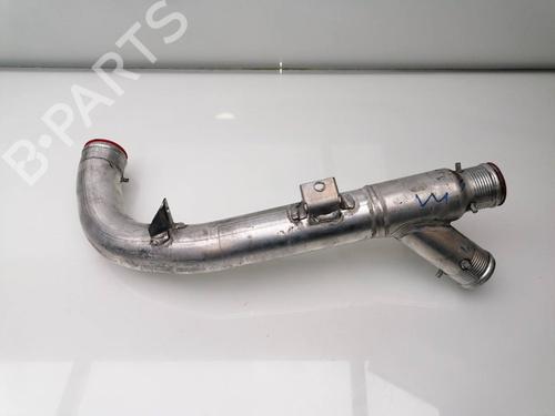 Używane Rura / Przewód AUDI A8 D3 (4E2, 4E8) 4.2 quattro (335 hp) 23938426