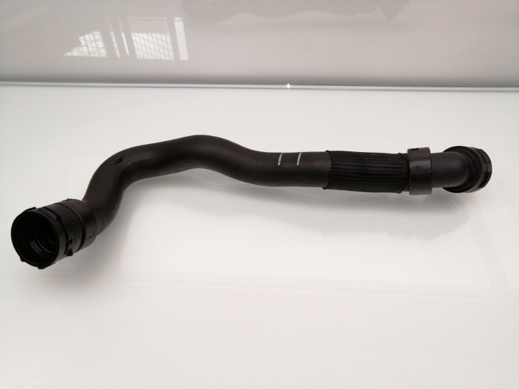 Pipe VOLVO XC60 I SUV (156) D3 23382490 | B-Parts