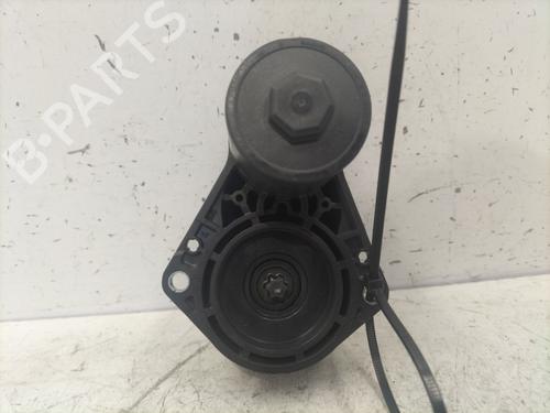 Used Electric handbrake PEUGEOT 208 II (UB_, UP_, UW_, UJ_) e-208 (136 hp) 25034437