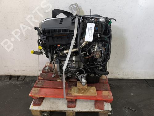 Motor für Motor 37732826 37732826