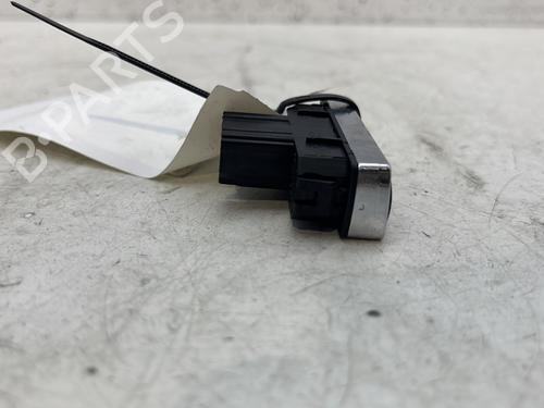 Warning switch FORD MONDEO IV (BA7) 2.0 TDCi | BP28328386I22  - Image 5