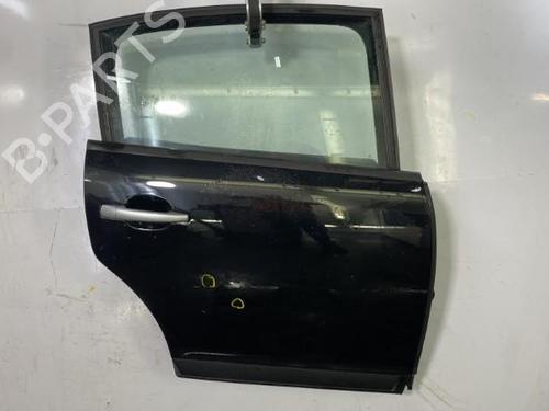 Right rear door CITROËN C4 I (LC_) 2.0 16V | BP25259676C5 