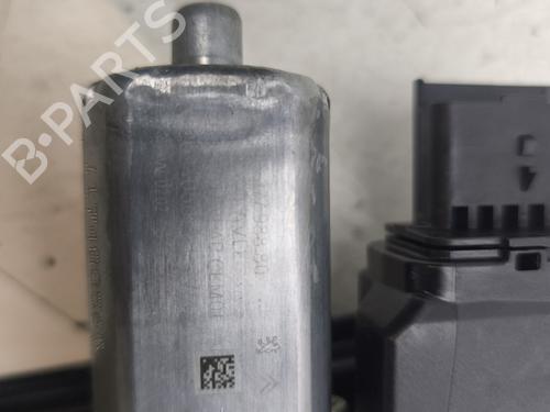 Used Front right window mechanism Front right window mechanism PEUGEOT EXPERT Van (V_) 2.0 BlueHDi 145 (144 hp) 31271699 31271699