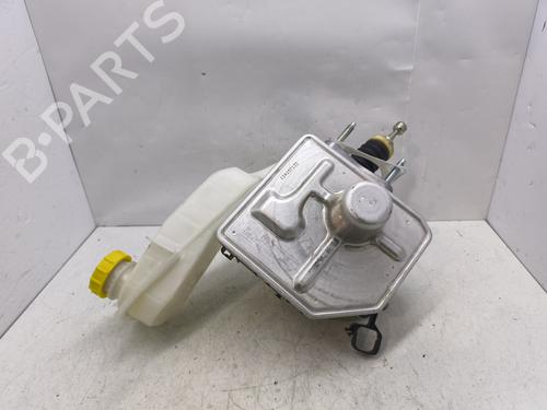 ABS pump JEEP RENEGADE SUV (BU, B1, BV) 1.3 PHEV 4Xe | BP37732538M43 - Image 2
