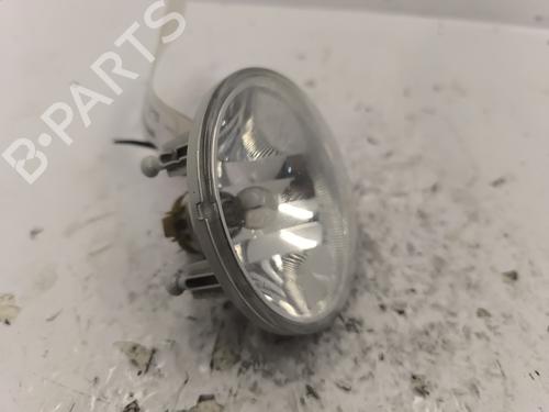 left-front-fog-light-chevrolet-captiva-c100-c140-2006-24987448 main image