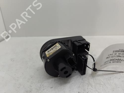 headlight-switch-audi-a3-8p1-2003-2004-2005-2006-2007-2008-2009-2010-2011-2012-2013-36431035 main image