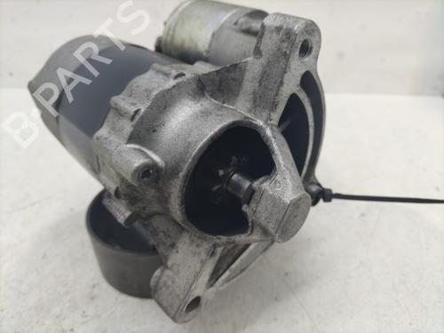 Starter CITROËN C2 (JM_) 1.1 | BP30088465M8