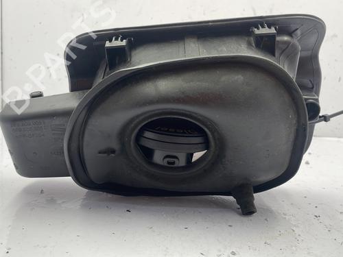 Fuel flap SEAT LEON ST (5F8) 2.0 TDI | BP23574318C131 