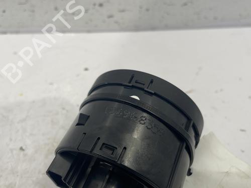 Headlight switch VW POLO V (6R1, 6C1) 1.4 TDI | BP25757979I24 