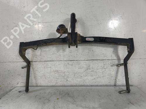 tow-ballmechanism-dacia-sandero-ii-2012-30497464 main image