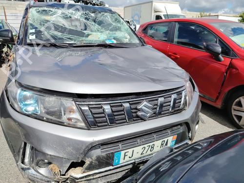 Used Parts SUZUKI VITARA (LY) 1.4 T AllGrip (APK414) 4412954