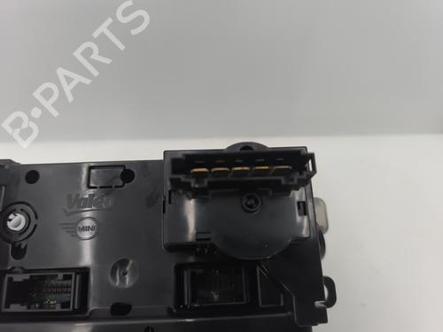 Climate control MINI MINI COUNTRYMAN (R60) Cooper D | BP32313836I5