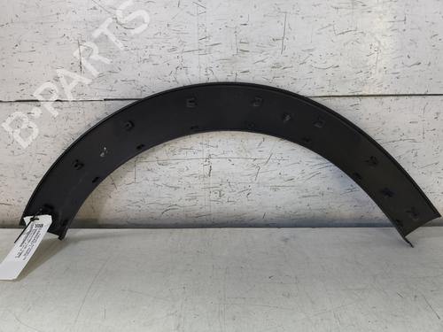 front-right-wheel-arch-trim-citroen-c3-iii-sx-2016-32703520 main image