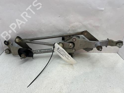 Front wiper motor SUZUKI SX4 S-Cross (JY) 1.6 DDiS AllGrip (AKK 416D) | BP35961355M29 - Image 2