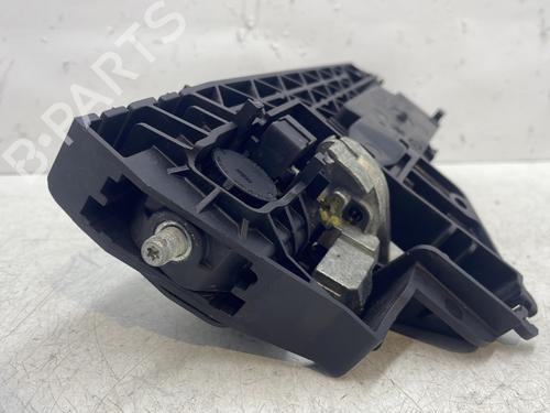 rear-left-exterior-door-handle-audi-a4-b8-8k2-2007-2008-2009-2010-2011-2012-2013-2014-2015-2016-2017-29894072 main image
