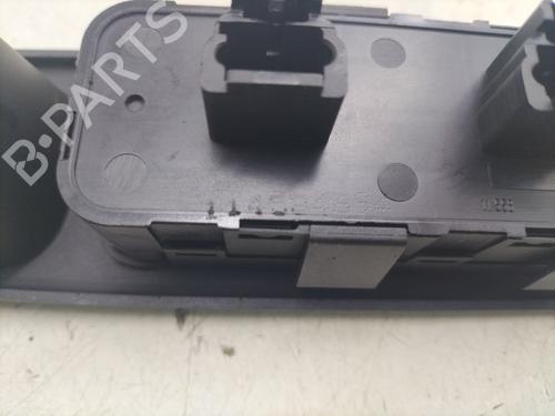 Pulsantiera anteriore sinistra PEUGEOT 307 Break (3E) 2.0 HDI 90 | BP30045713I27