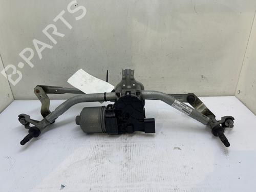 Used Front wiper motor Front wiper motor 38530796 38530796
