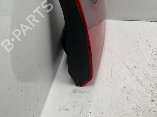 Used Right tailgate light Right tailgate light CITROËN C5 II (RC_) 2.0 HDi (RCRHRH) (136 hp) 22838314 22838314